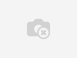 Rexton Ultimate 2.2T Diesel Auto 4WD MY22 (Black Leather) Thumbnail