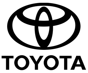 Kununurra Toyota Logo
