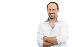 Hear It First from Kununurra Toyota