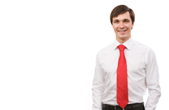 Hear It First from Kununurra Toyota