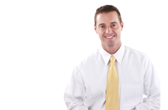 Warranty Book Service